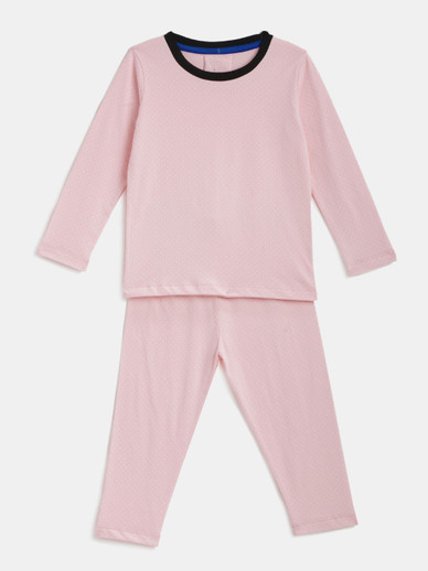 mukhaksh night suit