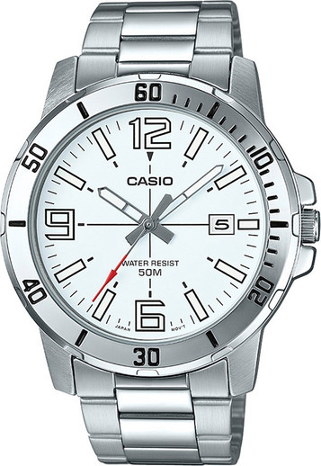 casio a1361