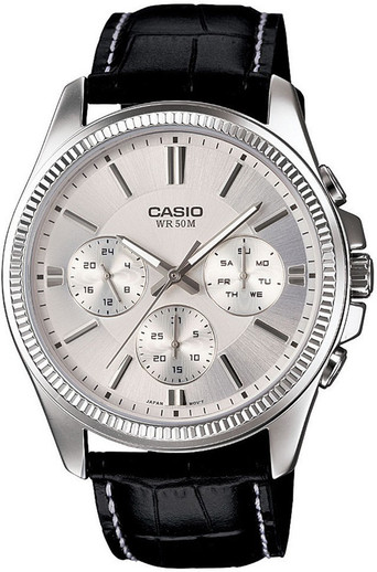 Casio a882 Clearance