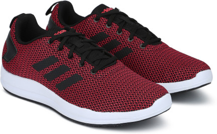 men's adidas running adistark 3.0 shoes