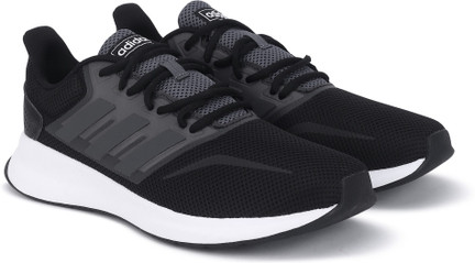 adidas adispree 3.0