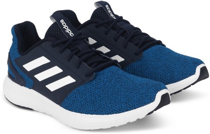 adidas runstar 1.0 m