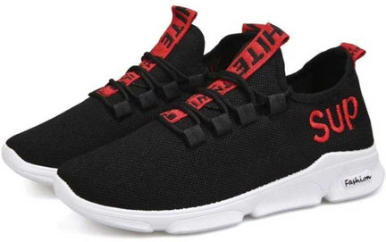 tiger safety shoes flipkart