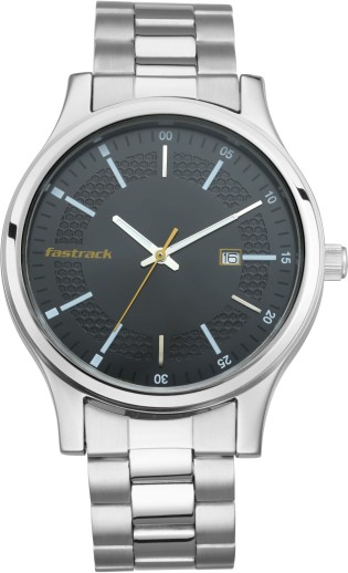 fastrack 9253psa