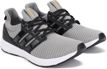 adidas men's jerzo m running shoes