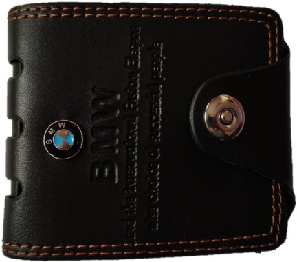 bmw m msp wallet