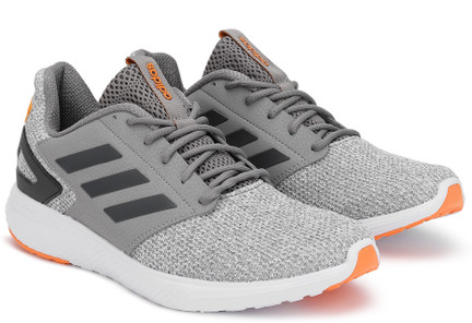 adidas tylo m running shoes