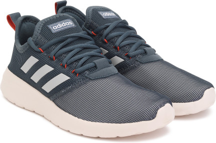 adidas rapidus