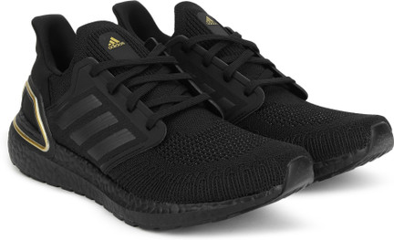 nike ultra boost price in india