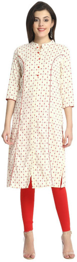 ethos ethnic wear