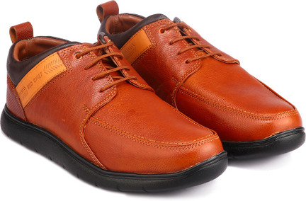 RED CHIEF RC3452 022 Corporate Casuals 