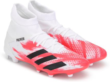 adidas predator flipkart