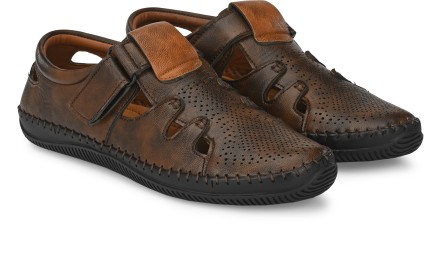 tiger hill shoes flipkart