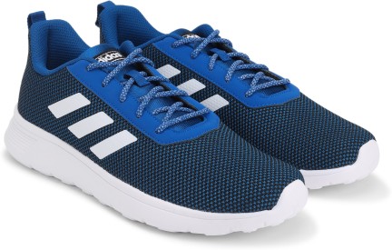 men's outrider mesh running shoes