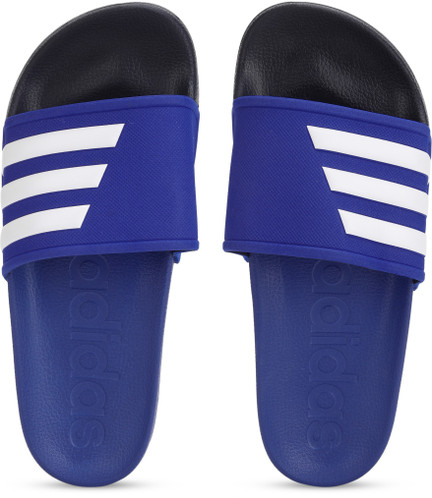 adidas adilette tnd