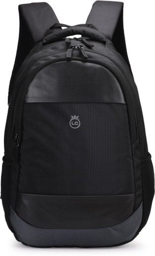 vip i1 03 laptop backpack