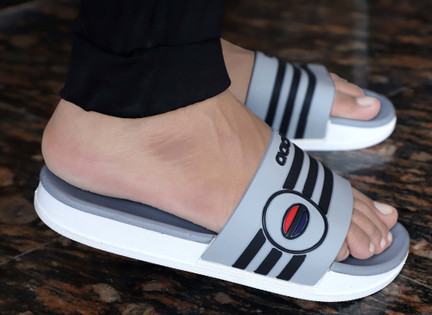 aadi slippers