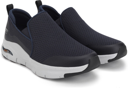 skechers matera freymere