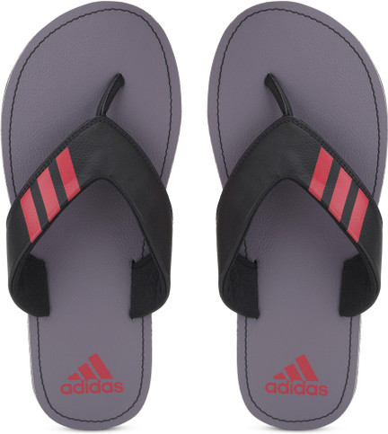 adidas gadi slippers