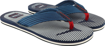 STUDDS Flip Flops - Buy STUDDS Flip 