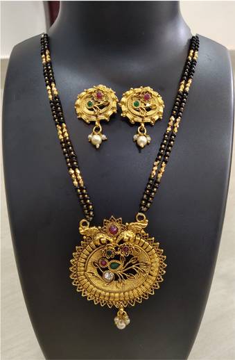 Usha Bentex Jewellery Plastic Paper Jewel Set Price In India Buy Usha Bentex Jewellery Plastic Paper Jewel Set Online At Best Prices In India Flipkart Com Agrawal bentex jewellers offering garba oxdise jewellery black metal, oxidised jewellery, ear ring, and all kinds of jewellery and assesories related to the garba. flipkart