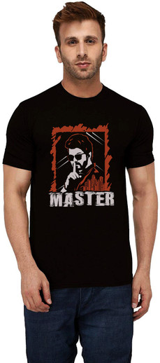 bigil t shirt flipkart