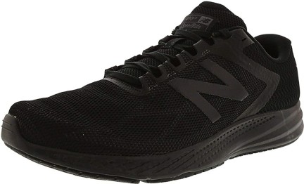 new balance m490lb6