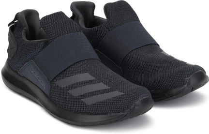 adidas naha black outdoor shoes