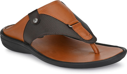 bucik chappals