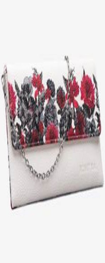 oriflame men's wallet price