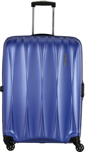 american tourister arona