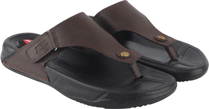 ugg slides size 5