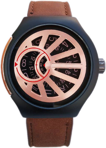 sevenfriday flipkart