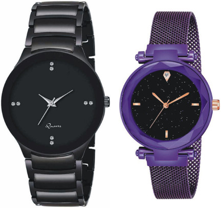 chaps connected hybrid smartwatch