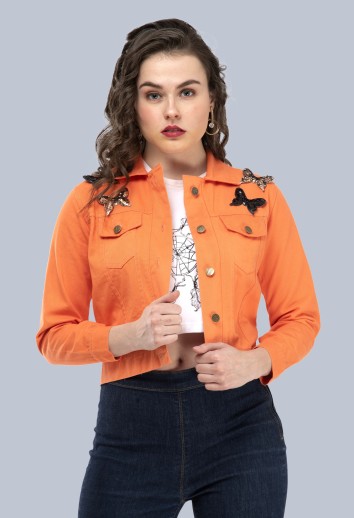 fbb jackets online for womens