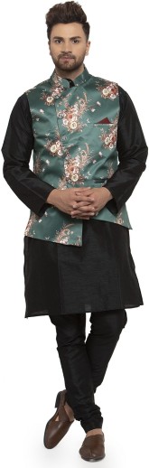 fbb jackets online for womens