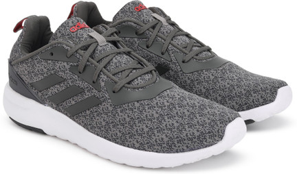 men's adidas sport inspired blaze runner shoes