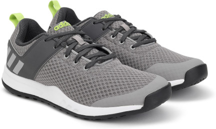 adidas astro lite 2.0