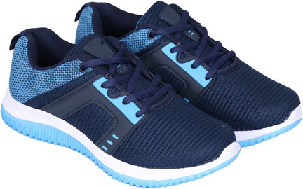 VoMax Shoesite sports and walking shoes 