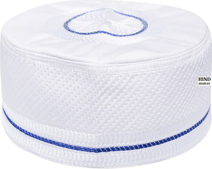 HIND ARABIAN ISLAMIC NAMAZ TOP 22 INCH 