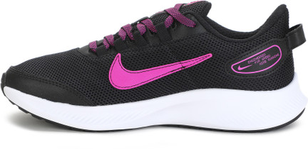 nike downshifter 10 flipkart