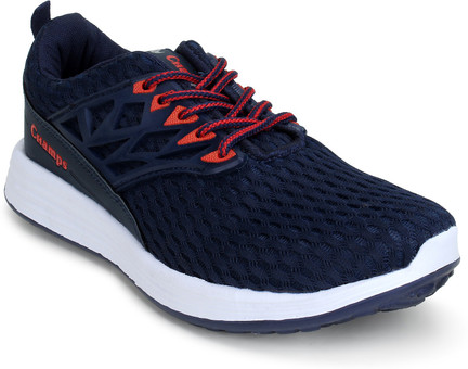 champs men's sneakers