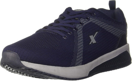 sparx sm 602 shoes