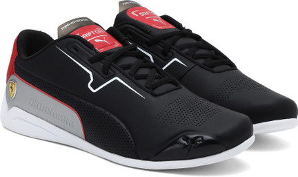 PUMA BMW M Motorsport Evo Cat Racer 