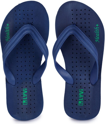 adidas duramo thong flip flops