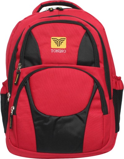 american tourister wongo backpack