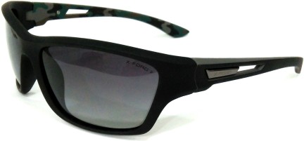 x ford glasses price