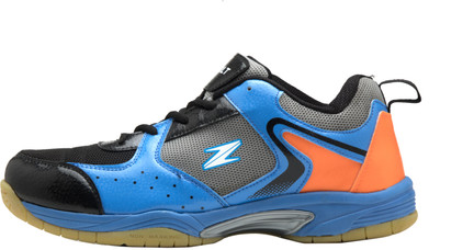 tiger safety shoes flipkart