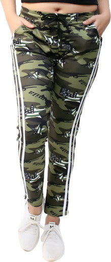 army track pants flipkart