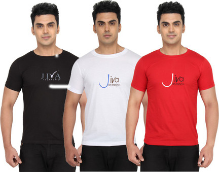zova jeans t shirt price